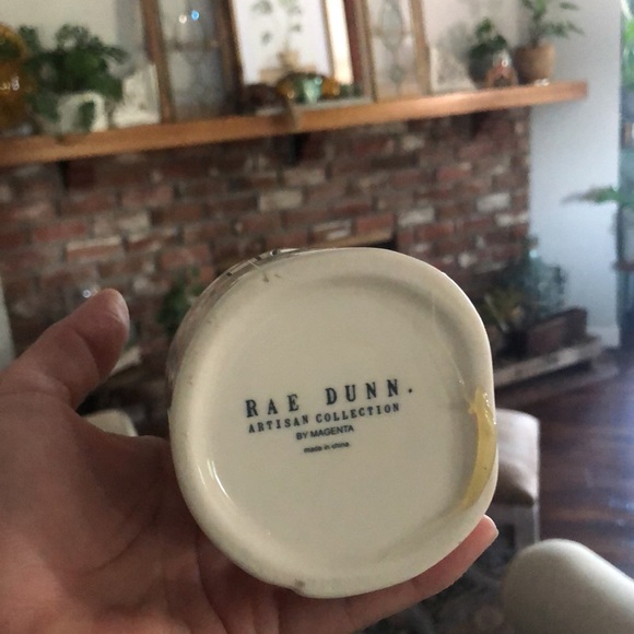 Rae Dunn Hair, Nails and Face combo - Picture 4 of 4